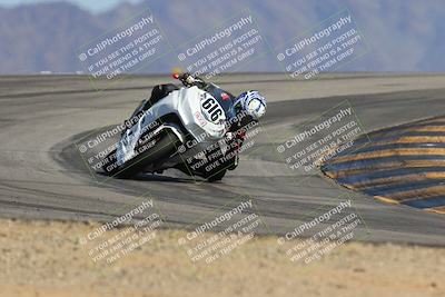 media/Mar-20-2025-Racers Edge (Thu) [[0731d8e3a1]]/2-B Group/Session 5 (Turn 12)/